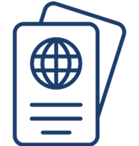 Passport